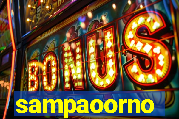 sampaoorno