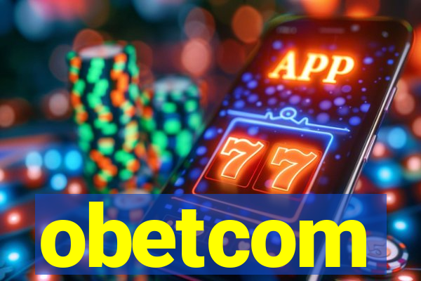 obetcom
