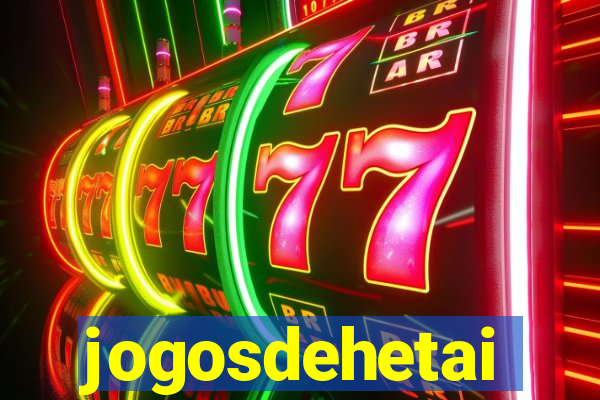 jogosdehetai