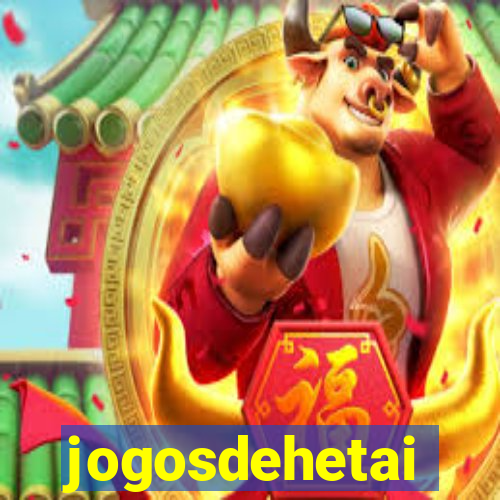 jogosdehetai