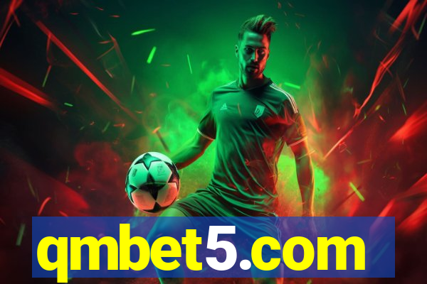 qmbet5.com