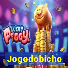 Jogodobicho