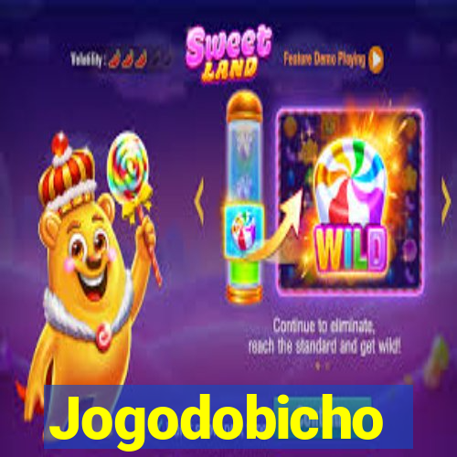 Jogodobicho