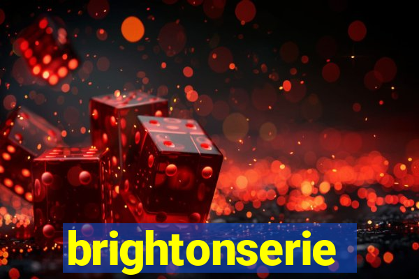 brightonserie