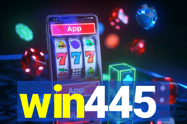 win445