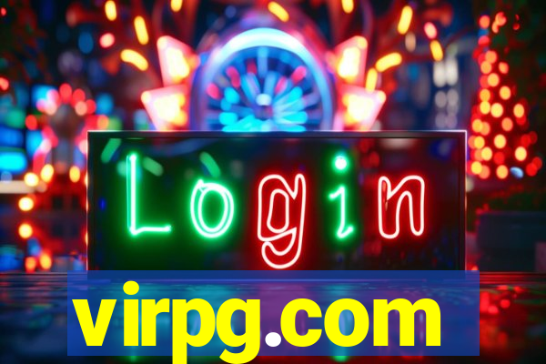 virpg.com