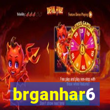 brganhar6