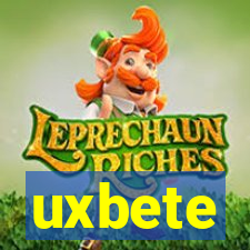 uxbete