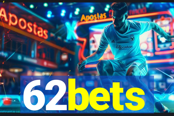 62bets