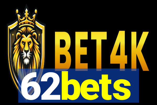 62bets