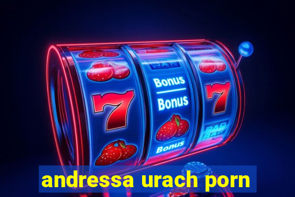 andressa urach porn