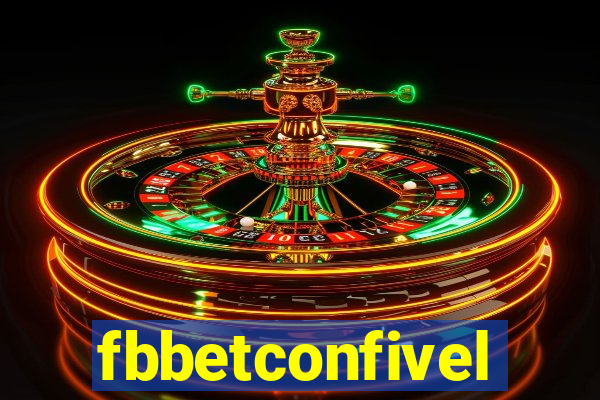 fbbetconfivel