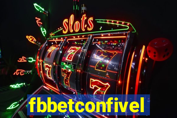 fbbetconfivel