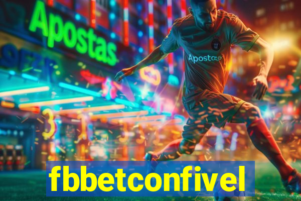 fbbetconfivel