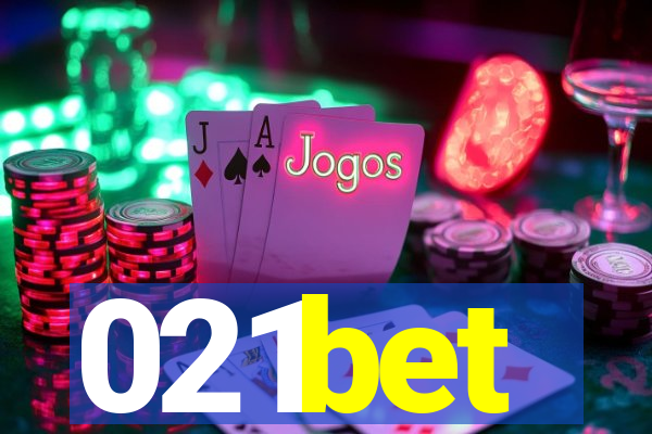 021bet