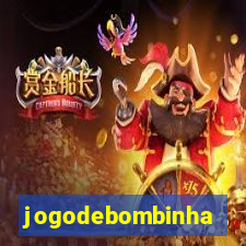 jogodebombinha