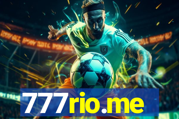 777rio.me