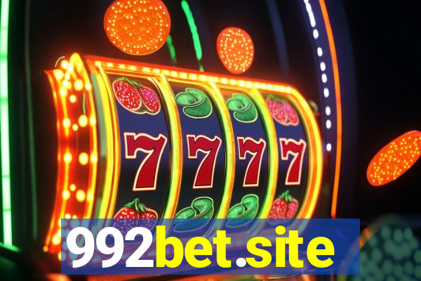 992bet.site