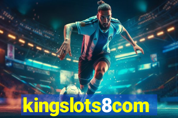 kingslots8com