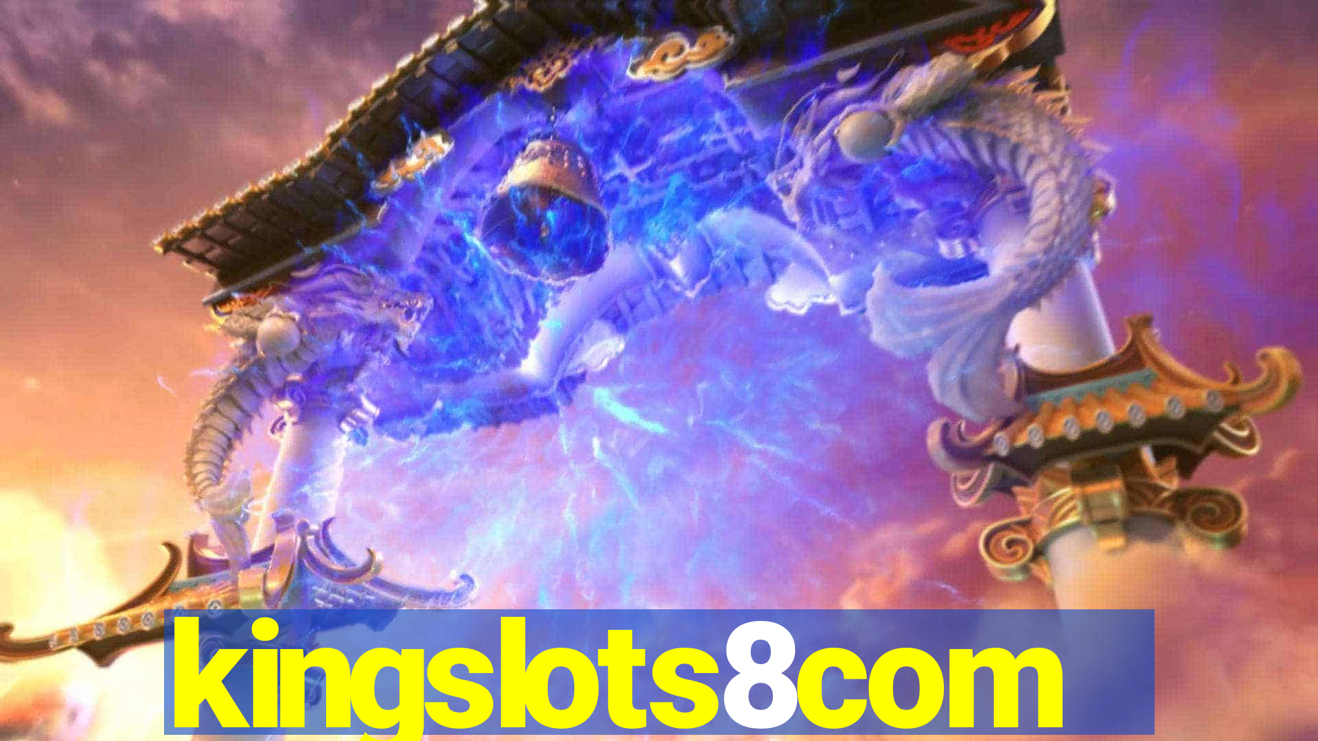 kingslots8com