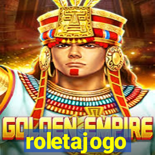 roletajogo