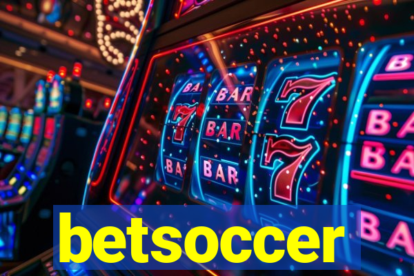 betsoccer