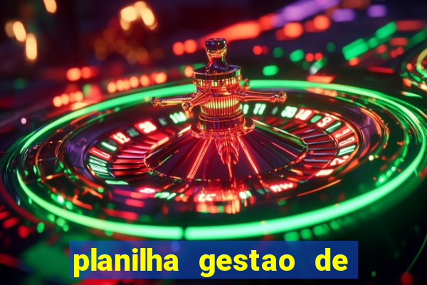 planilha gestao de banca betfair