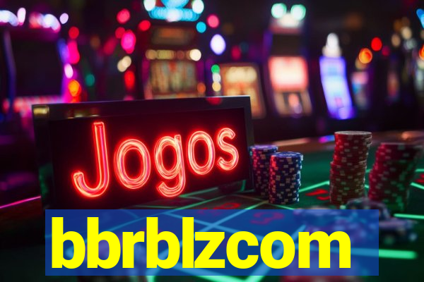 bbrblzcom