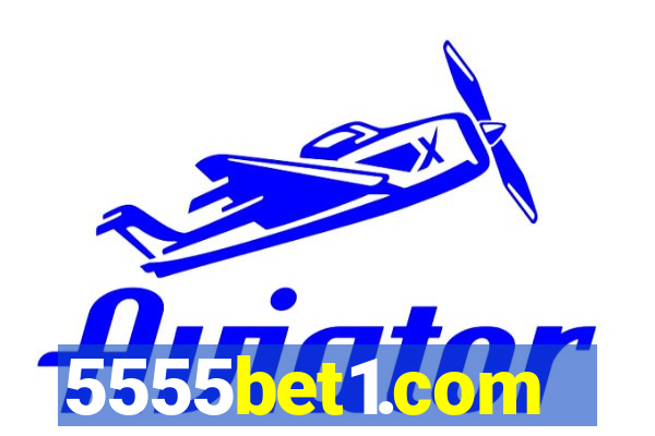 5555bet1.com