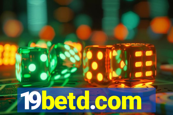 19betd.com