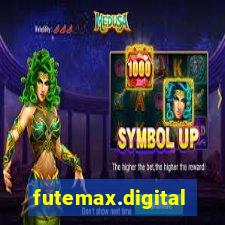 futemax.digital