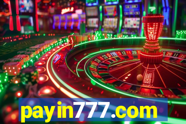 payin777.com