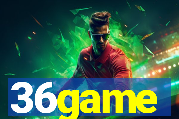 36game