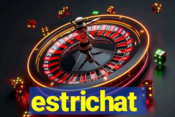 estrichat