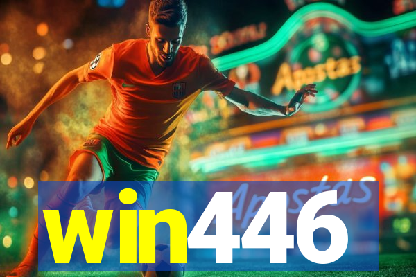 win446