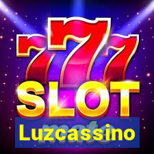 Luzcassino