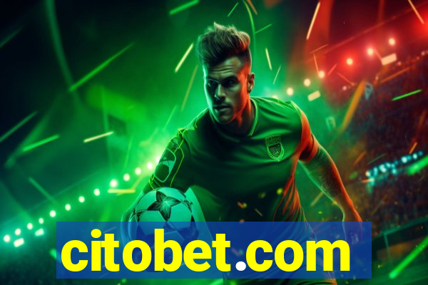 citobet.com
