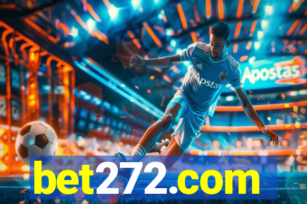 bet272.com