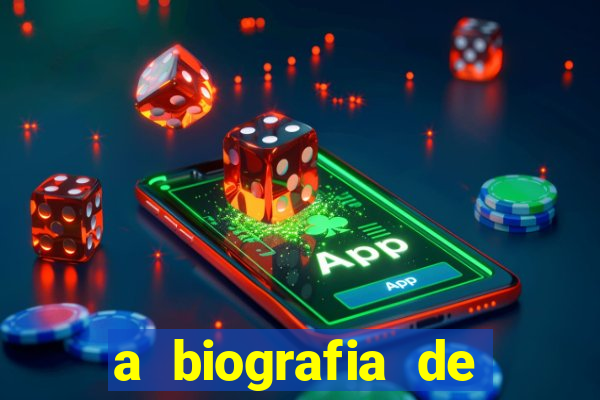 a biografia de milton santos