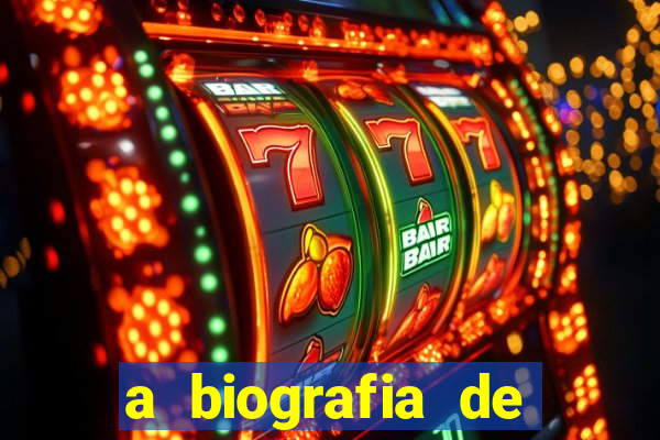 a biografia de milton santos