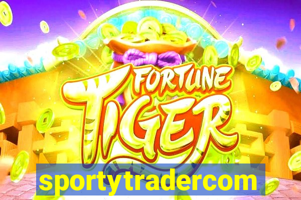 sportytradercom