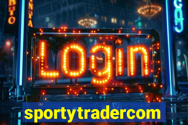 sportytradercom