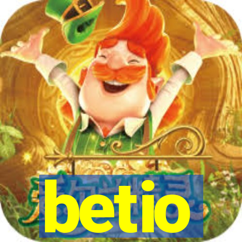 betio