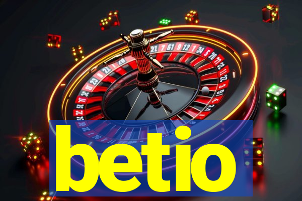 betio