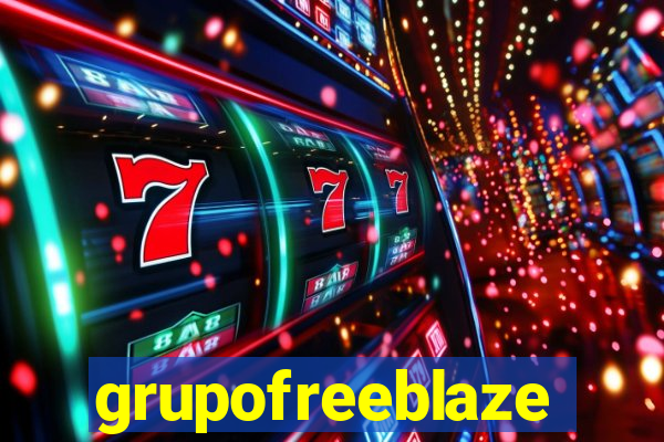 grupofreeblaze