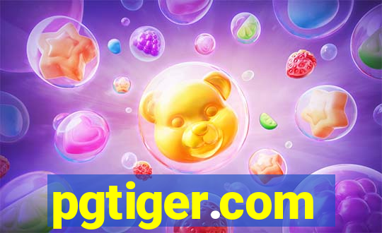 pgtiger.com