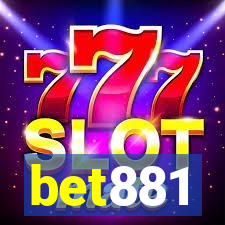 bet881