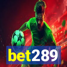 bet289