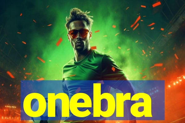 onebra