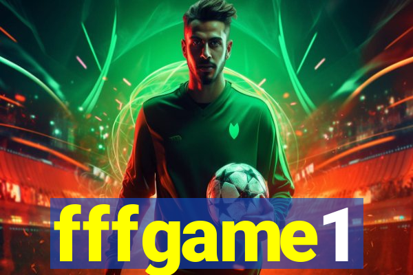 fffgame1